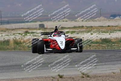 media/Apr-29-2023-CalClub SCCA (Sat) [[cef66cb669]]/Group 4/Qualifiying/